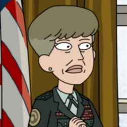 Profile picture of Rhonda