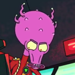 Profile picture of Zigerion Acquisitions