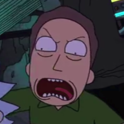 Profile picture of Demonically Possessed Clone Jerry