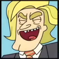 Profile picture of Michael Denny