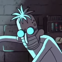 Profile picture of Trunk People Surgeon