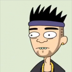 Profile picture of Toast Boy