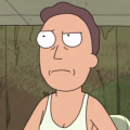 Profile picture of Tank Top Jerry