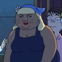 Profile picture of Daisy Bandana Student