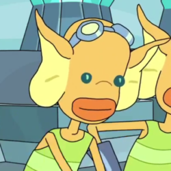 Profile picture of Blamph