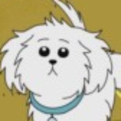 Profile picture of Snuffles