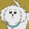 Profile picture of Snuffles