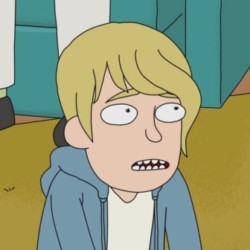 Profile picture of Ethan