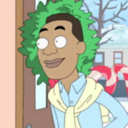 Profile picture of Jacob