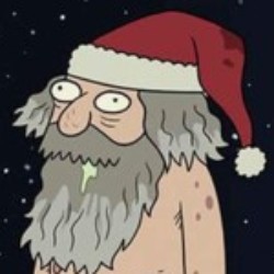 Profile picture of Ruben