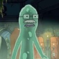 Profile picture of Xenon Bloom