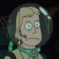 Profile picture of Roger