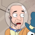 Profile picture of Alexander