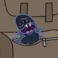 Profile picture of Bubonic Plague